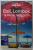 BALI , LOMBOK and NUSA TENGGARA , LONELY PLANET GUIDE , by VIRGINIA MAXWELL ...RYAN VER BERKMOES , 2021