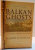BALKAN GHOSTS , A JOURNEY THROUGH HISTORY , 2005