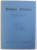 BALKAN STUDIES - A BIANNUAL PUBLICATION OF THE INSTITUTE OF THE BALKAN STUDIES , VOLUME 20 , NUMBER 1, CONTINE TEXTE IN ENGLEZA - GERMANA - FRANCEZA ,  1979