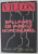 BALLADES EN ARGOT HOMOSEXUEL par VILLON , 1998