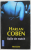 BALLE DE MATCH par HARLAN COBEN , THRILLER ,  2006