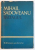 BALTAGUL-MIHAIL SADOVEANU