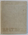BALTAGUL de MIHAIL SADOVEANU , ilustratii de STEFAN CONSTANTINESCU , 1957
