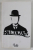 BALTAZAR - AUTOBIOGRAFIE de SLAWOMIR MROZEK , 2009