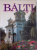BALTI, CONSACRAT CELEI DE-A 585 - A ANIVERSARE A INFIINTARII ORASULUI BALTI de SVETLANA GRISINA, FOTOGRAFII de GRIGORE SI ALEXANDRU CORNIENCO, 2006