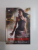 BALUL FETELOR MOARTE , VAMPIRII DIN MORGANVILLE 2 de RACHEL CAINE 2010