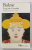 BALZAC par EUGENIE GRANDET , 2000