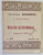 BALZAC SI STENDHAL de G. BRANDES , INCEPUT DE SECOL XX