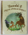 BAMBI 2 , MARELE PRINT AL PADURII  , COLECTIA DISNEY  '' POVESTI DIN COLECTIA DE AUR '' , NR. 62 , 2019