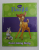BAMBI - READ - ALONG STORY , 2010