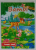 BAMBI , SERIA ' POVESTE-  ISTORII ' , ANII '2000
