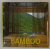 BAMBOO , EDITIE MULTILINGVA , 2014