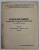 BANCA FEDEREALA  ''ILFOV '' , CONVOCAREA ADUNARII GENERALE ORDINARE DIN 22 IULIE 1938 , GESTIUNEA ANULUI 1937