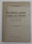 BANCA NATIONALA A ROMANIEI IN TIMPUL CRIZEI ( 1927 - 1937 ) , POLITICA DE CREDIT , NIVELUL DOBANZILOR de PETRU DRAGANESCU - BRATESTI , 1938