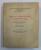 BANCA NATIONALA A ROMANIEI - LEGI , STATUTE , DISPOZITIUNI MONETARE , CONVENTIUNI FINANCIARE , ETC. , lucrare intocmita de Dr. G.C. MARINESCU , 1939 , PREZINTA PETE SI URME DE UZURA