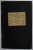 BANCA POPULARA DIN ROMANIA MARE,  SUC. RADU VODA , BRAILA  , LIBRET , ELIBERAT LA 22 OCT. 1919