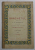 BANCHETUL OFERIT LUI C. A. ROSETTI CU OCAZIA ANIVERSARII A XXV ANI A FONDARII "ROMANULUI" - BUCURESTI, 1881