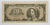 Bancnota 20 lei, 15 Iunie 1950