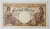 Bancnota 2000 Lei, 23 Martie 1943