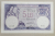 BANCNOTA 5 LEI, 22 NOIEMBRIE 1928