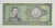 Bancnota 50 lei, 1966, UNC