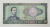 Bancnota 50 lei, 1966, XF