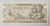 BANCNOTA - ROMANIA - 100 ( UNA SUTA ) LEI , 1947