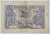 BANCNOTA - ROMANIA - 2 ( DOI ) LEI , 1915