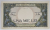 Bancnota UNA MIE LEI, 1943