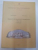 BANCNOTELE ROMANIEI , VOL. IV , PROIECTE DE BANCNOTE ROMANESTI (1921-1947) - CATALOG - de SABINA MARITIU , ROMEO CARJAN , 2012