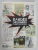 BANDES DESSINEES , CARNETS DE CROQUIS par STEVEN HELLER , 2012