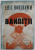 BANDITII de ERIC HOBSBAWM , 2017