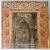 BANGLADESH , SPLENDOURS OF THE PAST by ENAYETULLAH KHAN , 2001