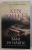 BANI DE HARTIE de KEN FOLLETT , 2015