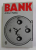 BANK , roman par ARTHUR HAILEY , 1980