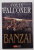 BANZAI de COLIN FALCONER , 1997