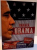 BARACK OBAMA , 2008
