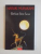 BARBATI FARA FEMEI de HARUKI MURAKAMI , 2014