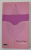 BARBATI LA FEMININ de LAURA ANDRESAN , 2009