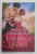 BARBATUL VISURILOR MELE de JOHANNA LINDSEY , 2018