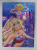 BARBIE - LE SECRET DES SIRENES , 2012