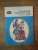 BARBIERUL DN SEVILIA . NUNTA LUI FIGARO de BEAUMARCHAIS , 1995
