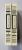 BARBU DELAVRANCEA , OPERE ALESE , VOLUMELE I - II , 1994