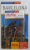 BARCELONA , POLYGLOTT ON TOUR von ROBERT MOGINGER , 2006