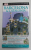 BARCELONA and CATALONIE , EYEWITNESS TRAVEL GUIDE , by ROGER WILLIAMS , 2009