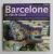 BARCELONE LA VILLE DE GAUDI par LLATZER MOIX , photographies PERE VIVAS , 2008
