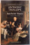 BARCHESTER TOWERS, de ANTHONY TROLLOPE , 1994