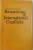 BARGAINING IN INTERNATIONAL CONFLICTS by CHARLES LOCKHART , 1979