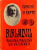 BARLADUL, ODINIOARA SI ASTAZI, OAMENI SI FAPTE, VOL. II de ROMULUS BOTEANU