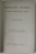 BARNABY RUDGE , A TALE OF THE RIOTS OF ' EIGHTY by CHARLES DICKENS , 1902